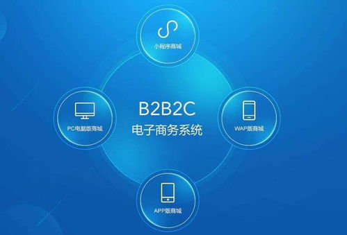 B2B2C多商戶商城系統,有什么優缺點呢