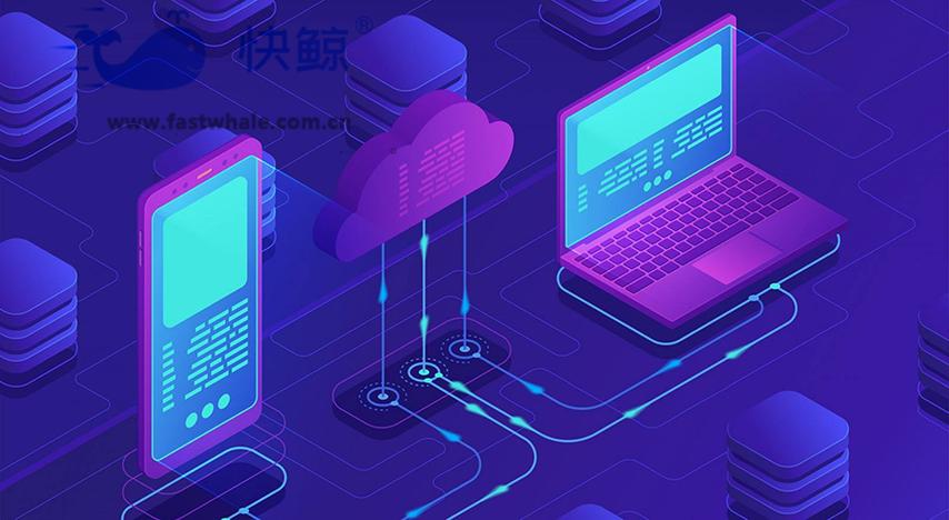 怎樣運營b2b2c多用戶商城系統?