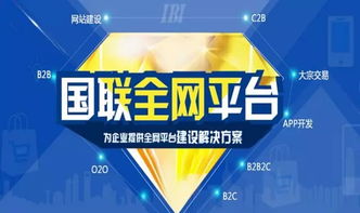 傳統(tǒng)企業(yè)互聯(lián)網(wǎng)升級 思維變革與頂層設(shè)計 沙龍