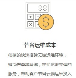 廣州筷云電商 CO-B2C電子商務商城系圖片_高清圖_細節圖