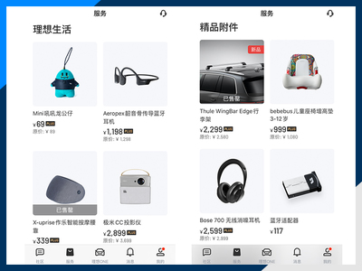 新汽車消費(fèi)時(shí)代如何玩轉(zhuǎn)“用戶思維”