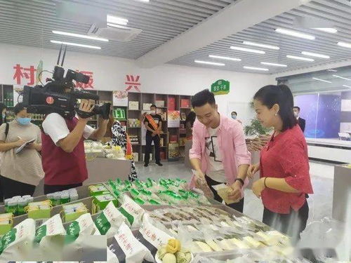 今天,薊州這個地方太火爆了