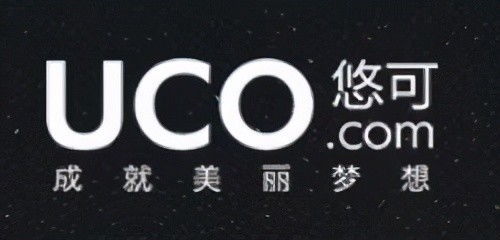 悠可集團(tuán)前五大客戶貢獻(xiàn)近半收入 gmv市場份額與業(yè)績排名 倒掛