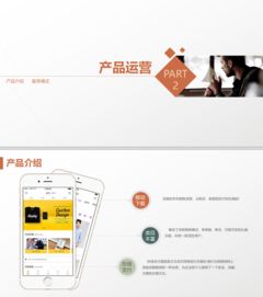 電商b2c 共享租衣 新零售電商模式 衣二三 b2c 女神派