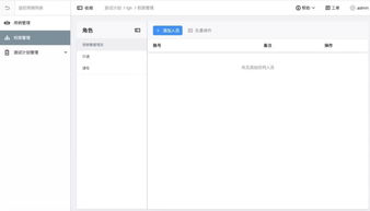 pmdissvip會員的全棧式研習體驗是怎樣的