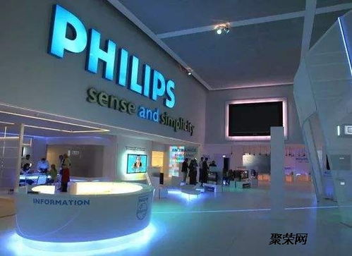 肇慶philips驗廠質量體系審核清單