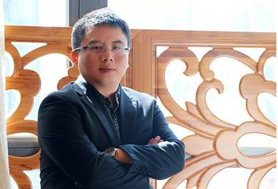 逆勢增長 ,黃振談卓越星辰的進口品經營之道_商城眾網