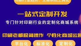 直播間購買無包裝普洱茶 安全性 品質和購買建議全面解析