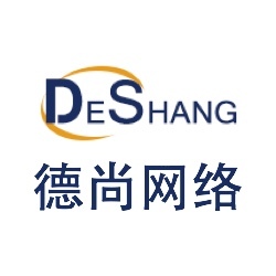DSShop 單店商城系統(tǒng)演示站點