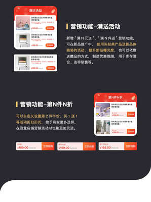 CRMEB 單店P(guān)ro商城系統(tǒng) V2.2.2 官方源碼