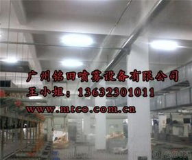 工廠除塵供應商,價格,工廠除塵批發市場 