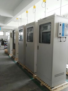 硅鋇鐵合金報價 廠家