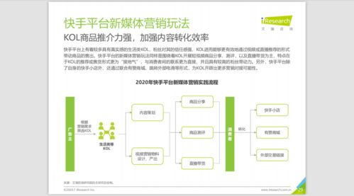 2020中國新媒體營銷策略白皮書 