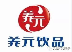 一年賣出90億,從瀕臨破產到行業巨頭,只用6年