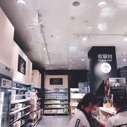 電話,地址,價格,營業(yè)時間