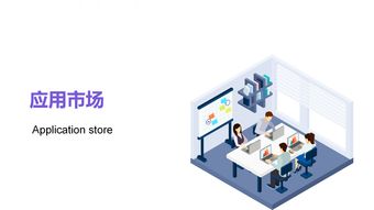 微三云,莞云,微三云云平臺商城系統(tǒng)介紹,莞云云平臺商城系統(tǒng)介紹
