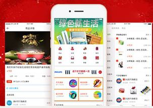迎國慶江湖新品大閱兵,預購 新購迎 豪禮