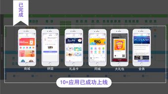 微三云,莞云,微三云云平臺商城系統介紹,莞云云平臺商城系統介紹