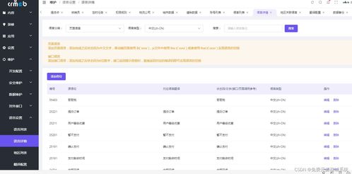 好用二開(kāi)方便的商城系統(tǒng)