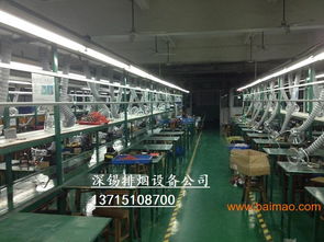 深圳市電子廠焊錫吸煙系統(tǒng),焊錫排煙凈化廠房管道價(jià)格,深圳市電子廠焊錫吸煙系統(tǒng),焊錫排煙凈化廠房管道價(jià)格生產(chǎn)廠家,深圳市電子廠焊錫吸煙系統(tǒng),焊錫排煙凈化廠房管道價(jià)格價(jià)格