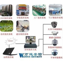 深圳市新奇百貨批發(fā) 新奇百貨供應(yīng) 新奇百貨廠家 
