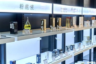 南寧巨便宜的跨境商城 10000 款進口產品,便宜到代購都哭了
