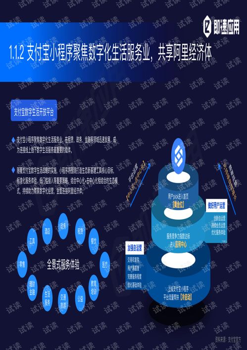 5672.2020小程序年中研究分析報告.pdf 互聯網文檔類資源 csdn下載