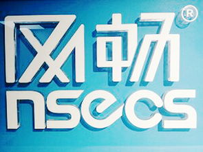 汽車b2c電商平臺