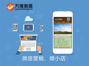 關于知名的旅游網站的阿里云網站內容 產品介紹 幫助文檔 論壇交流和云市場相關問題
